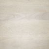 Arreto Hexagonal Hinged Solid Wood Top and Base Coffee Table thumbnail 3