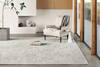 Loloi Odyssey Rug, 5'6" length x 8'6" width thumbnail 5