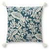 Rifle Paper Co. x Loloi Pillows Pillow thumbnail 0