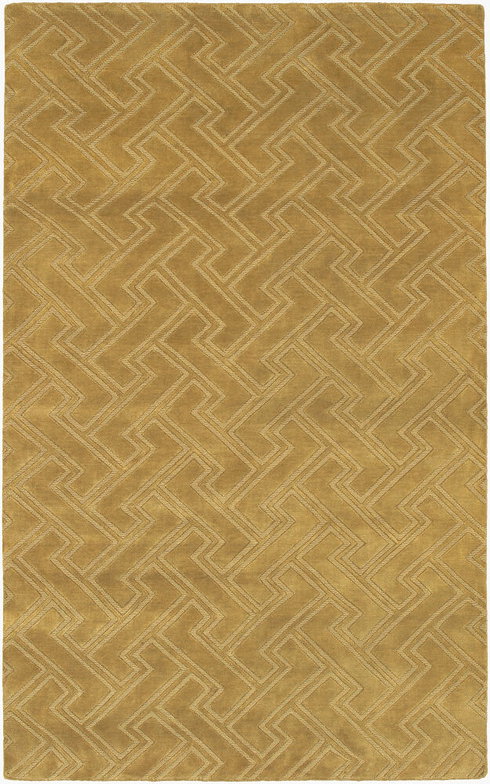 Mugal Handmade Rug