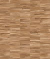 Reserve Brown Wallpaper thumbnail 0