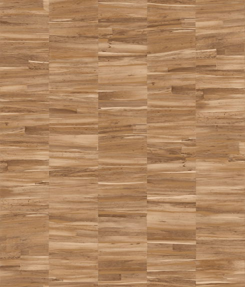 Reserve Brown Wallpaper