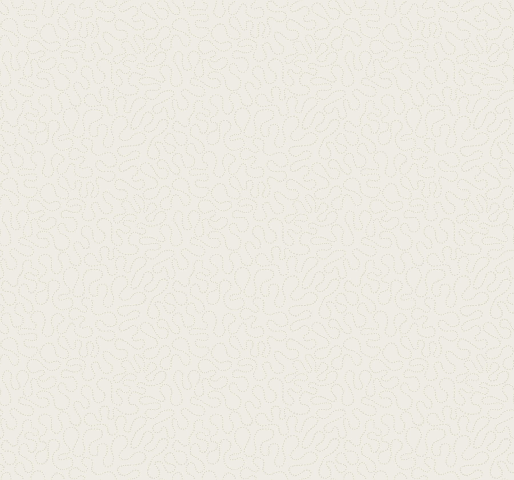 Effervesce Tan Wallpaper large image 