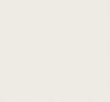 Effervesce Tan Wallpaper thumbnail 0