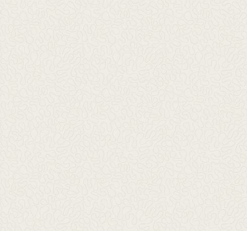 Effervesce Tan Wallpaper