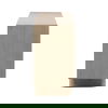 Thalia Sideboard Light Natural thumbnail 2