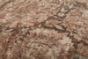 Loloi Pillows Pillow, Decorative Pillow, 22" length x 22" width thumbnail 3