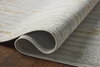 Loloi Roxie Rug, 2'7" length x 7'10" width thumbnail 3