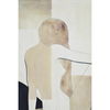Avella Canvas Art thumbnail 2