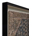 Amber Lewis x Loloi Pismo Wall Art, Wall Hanging, 56" length x 28" width thumbnail 2