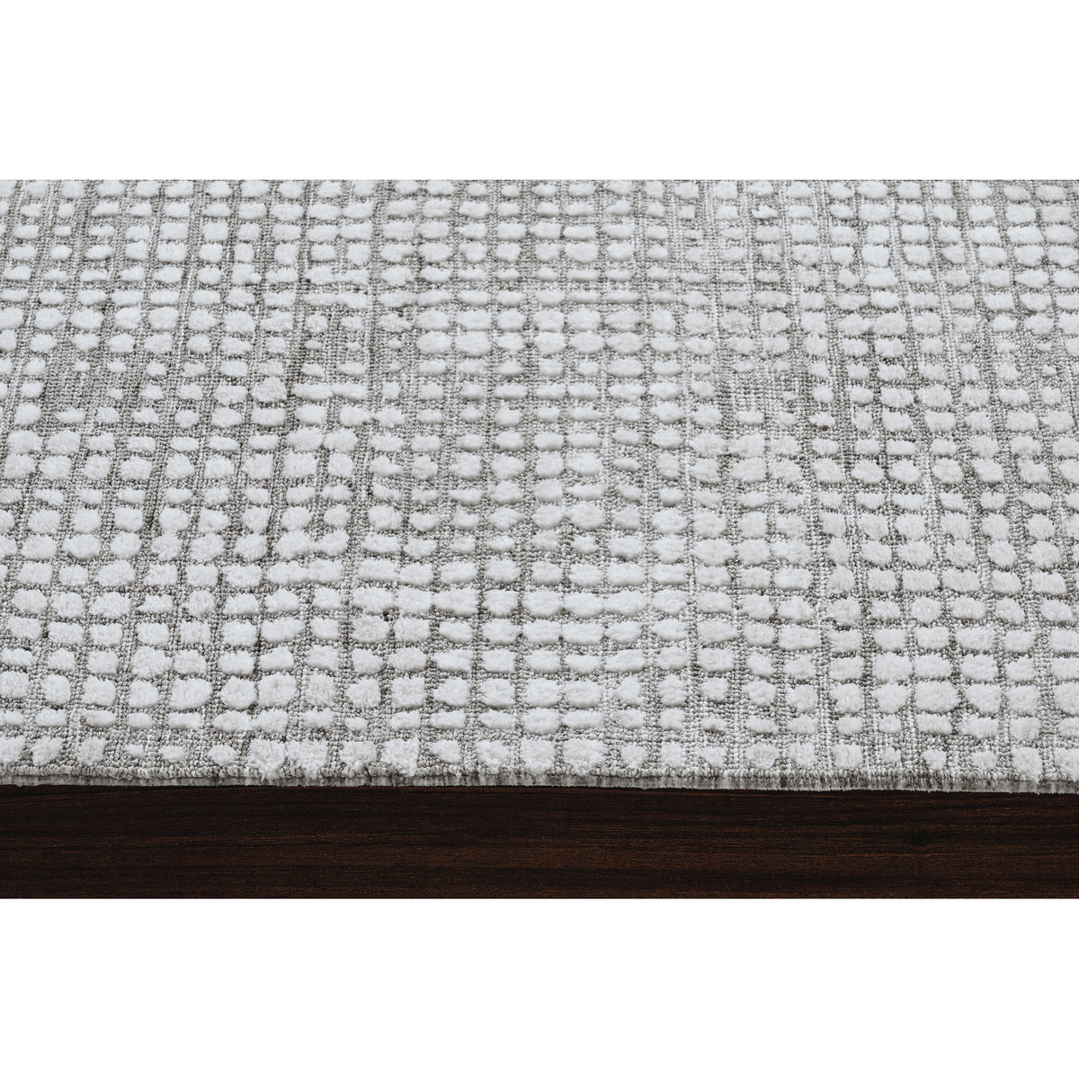 Hazel Indoor Rug, by Renwil, 10" width x 13'1.5" height View 4