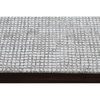 Hazel Indoor Rug, by Renwil, 10" width x 13'1.5" height thumbnail 4