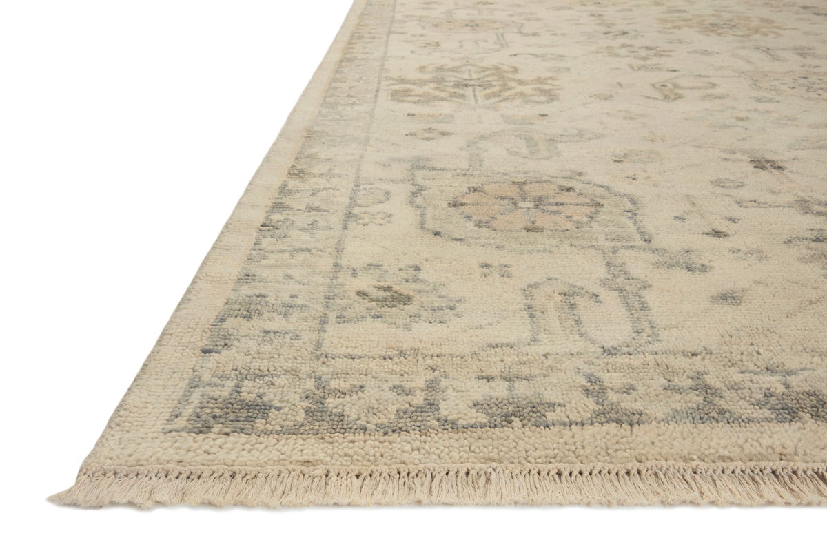Loloi Helena Rug, 4' length x 6' width View 2