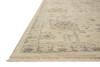 Loloi Helena Rug, 4' length x 6' width thumbnail 2