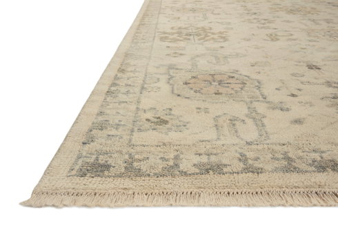 Loloi Helena Rug