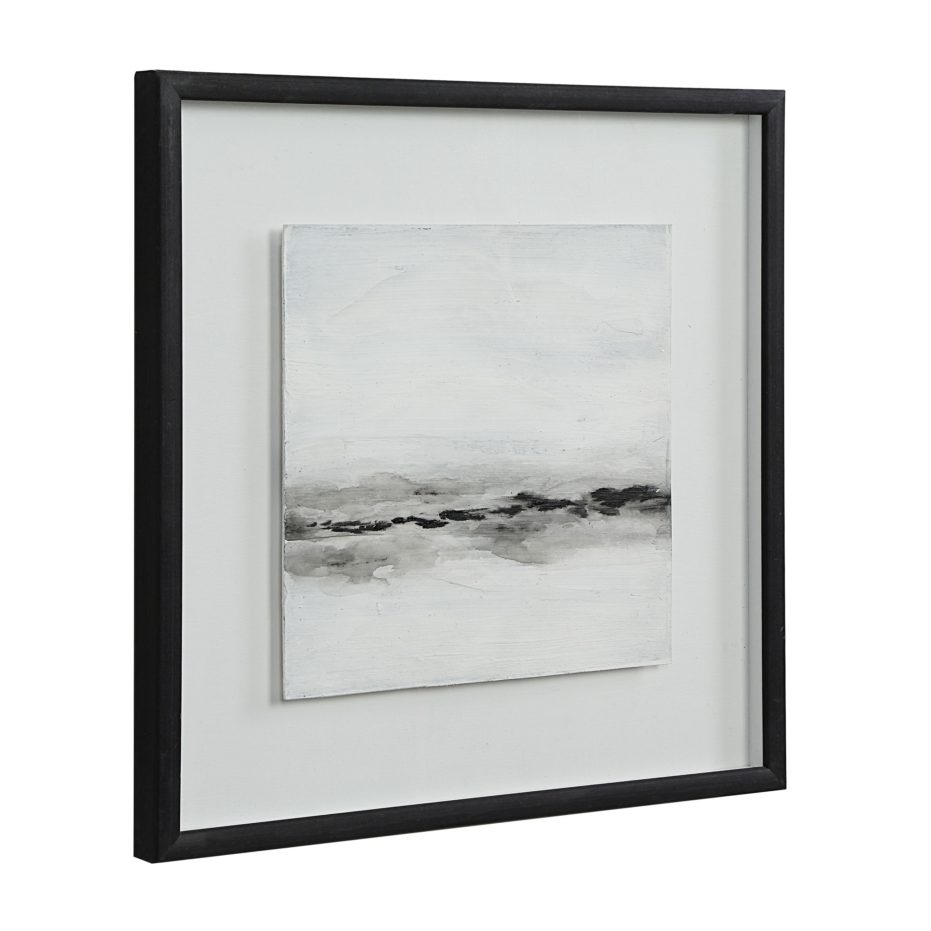 Tangelo, Painting by Renwil, 20" height x 1.18" depth View 7