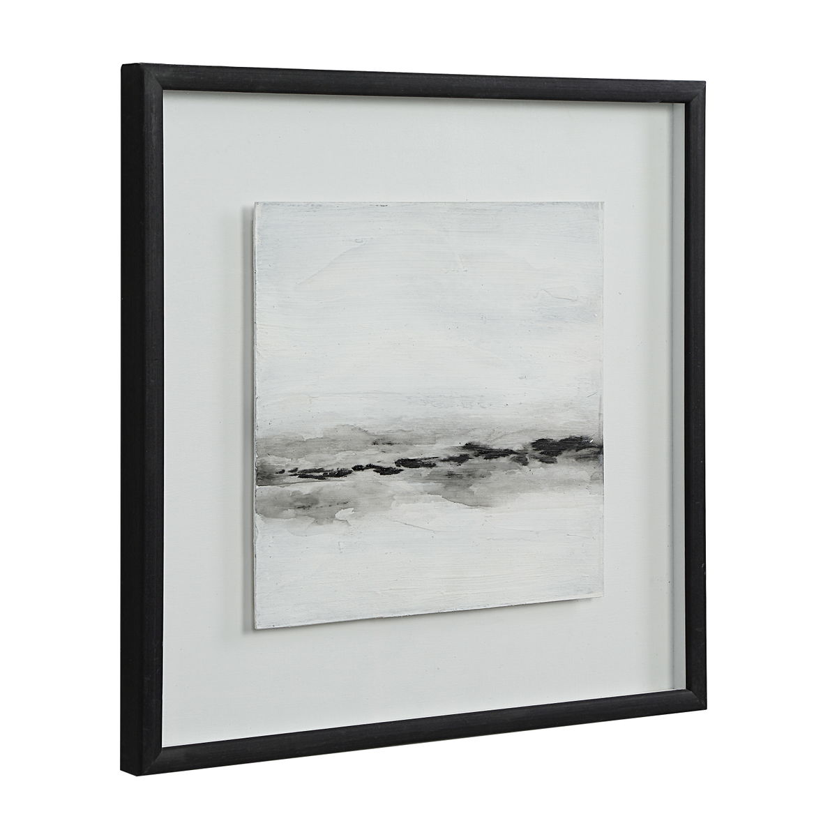Tangelo, Painting by Renwil, 20" height x 1.18" depth View 7