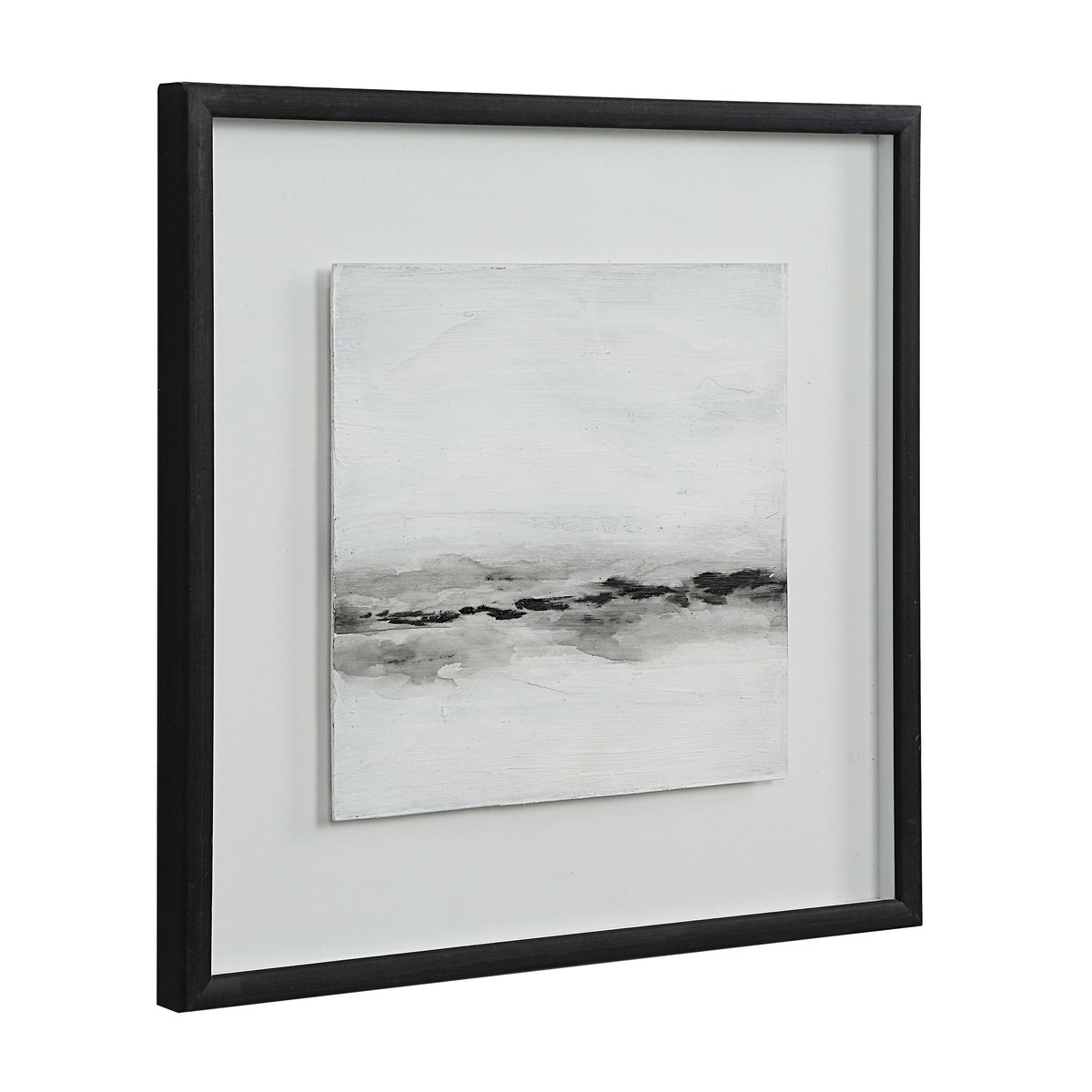 Tangelo, Painting by Renwil, 20" height x 1.18" depth View 7