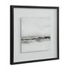 Tangelo, Painting by Renwil, 20" height x 1.18" depth thumbnail 7