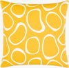 Lachen Accent Pillow Down thumbnail 0