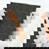 Ridge Midnight Wallpaper thumbnail 3