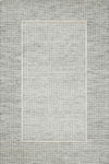 Chris Loves Julia x Loloi Briggs Rug, 2'6" length x 9'9" width thumbnail 1