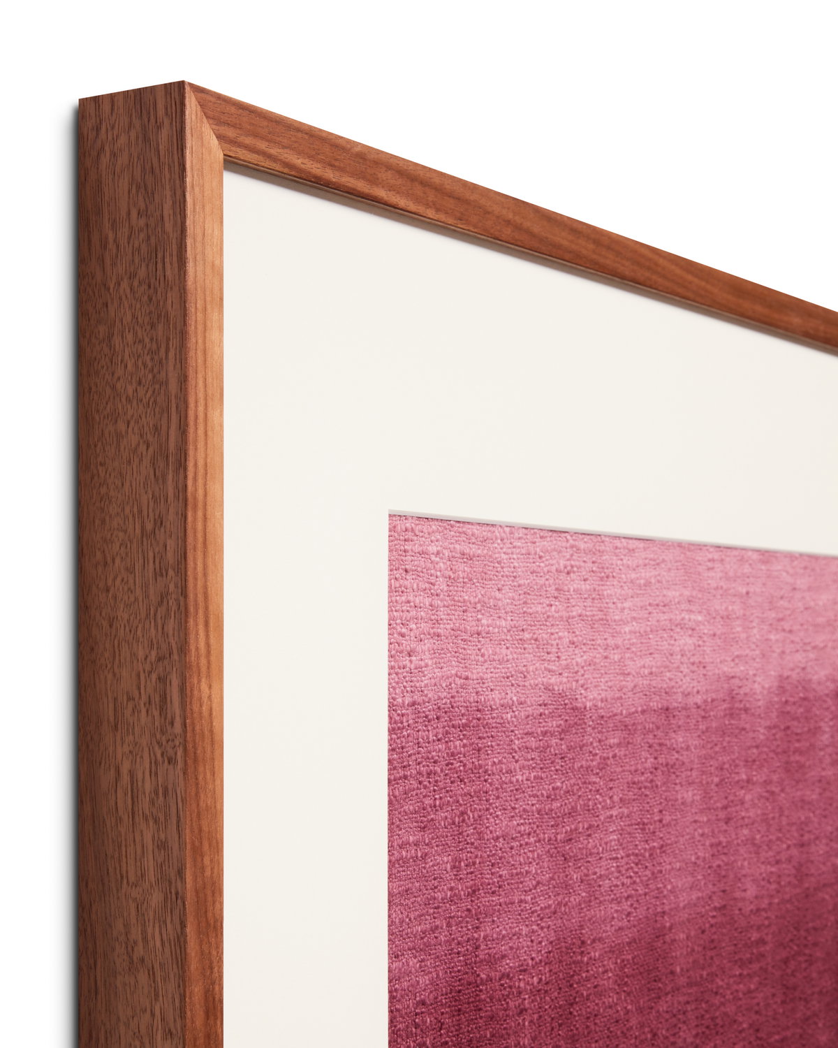 Loloi Deep Shadow Wall Art, Wall Hanging, 28" length x 28" width View 2
