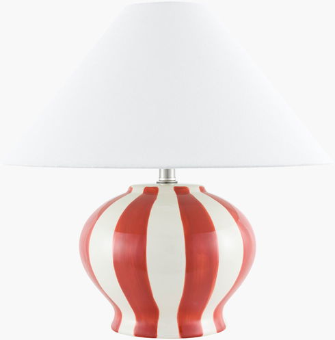 Rethel Accent Table Lamp