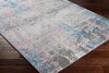 Enfield Machine Woven Rug, by Surya, 11'11.7" length x 8'10.3" width thumbnail