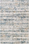 Carmel Machine Woven Rug, by Surya, 9'6.17" length x 6'6.74" width thumbnail