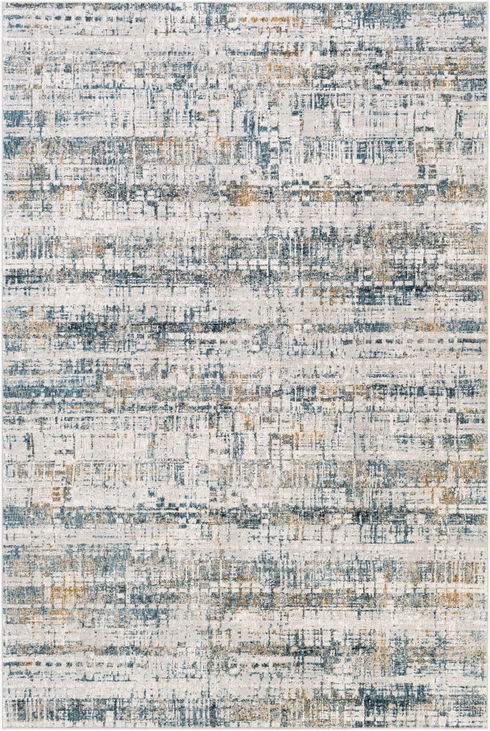 Carmel Machine Woven Rug