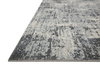 Loloi Austen Rug, 1'6" length x 1'6" width thumbnail 3