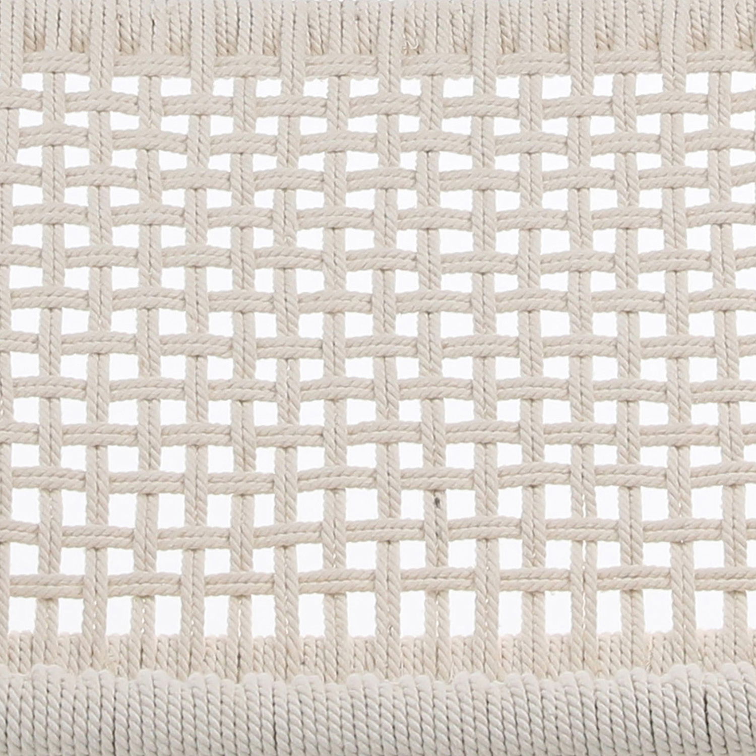 Calvin Occasional Chair, Accent Chair by Dovetail, 28" width x 27" height x 31" depth View 5