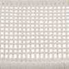 Calvin Occasional Chair, Accent Chair by Dovetail, 28.07" width x 27.36" height x 30.82" depth thumbnail 5