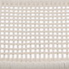 Calvin Occasional Chair thumbnail 4