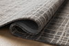 Chris Loves Julia x Loloi Polly Rug, 1'6" length x 1'6" width thumbnail 4