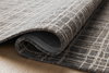 Chris Loves Julia x Loloi Polly Rug, 7'9" length x 9'9" width thumbnail 4