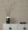Knotted Grass Beige Wallpaper thumbnail 2