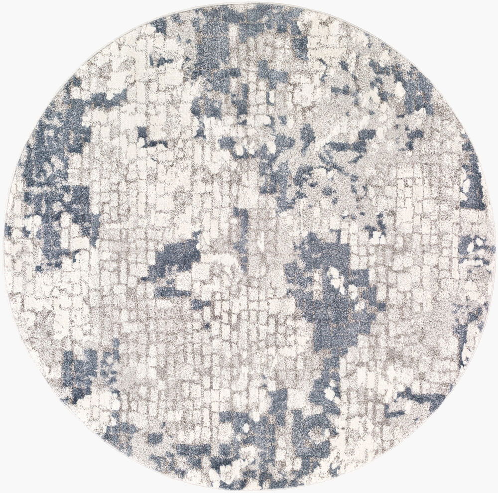 Venice Machine Woven Rug large image 