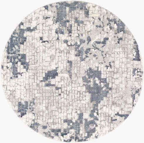 Venice Machine Woven Rug