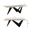 Bird Dining Table thumbnail 8