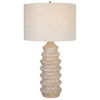 Uplift Geometric Table Lamp thumbnail 0