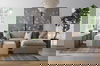 Knox Accent Cube thumbnail 10
