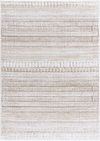 Delight Shag Machine Woven Rug thumbnail 0
