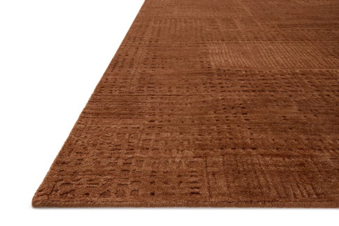 Loloi Woods Rug