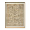 Loloi HWA303 Wall Art thumbnail 0