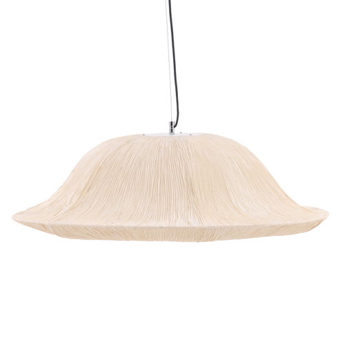 Balbina Pendant Natural