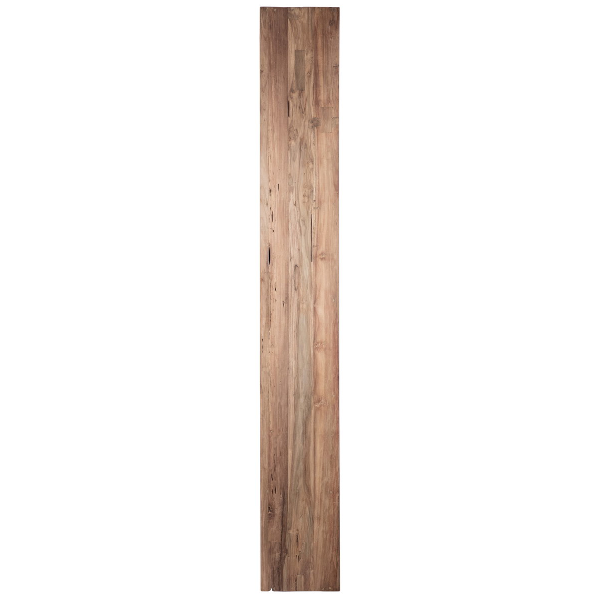 Mariz Tall Bookcase, Shelving & Bookcase by Dovetail, 39" width x 88" height x 12" depth View 3