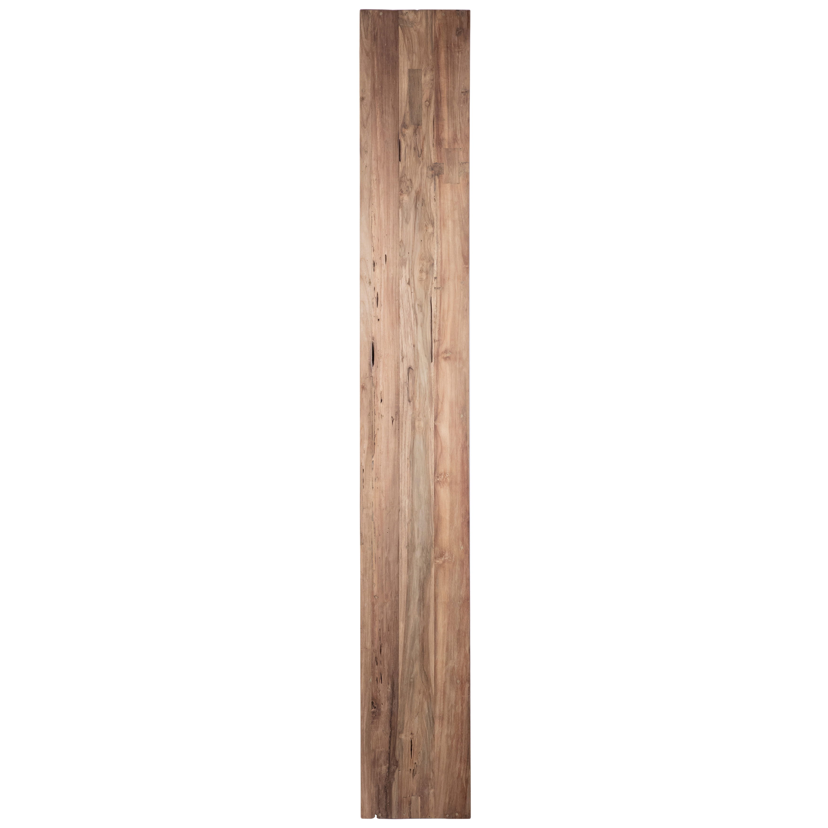 Mariz Tall Bookcase large image 