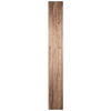 Mariz Tall Bookcase thumbnail 2
